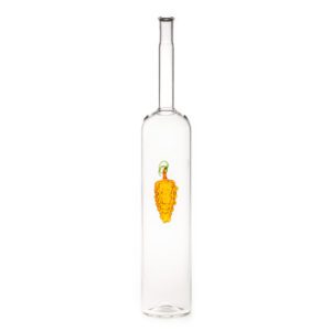 szolo-figuras-parhuzamos-diszpalack-1-5l)