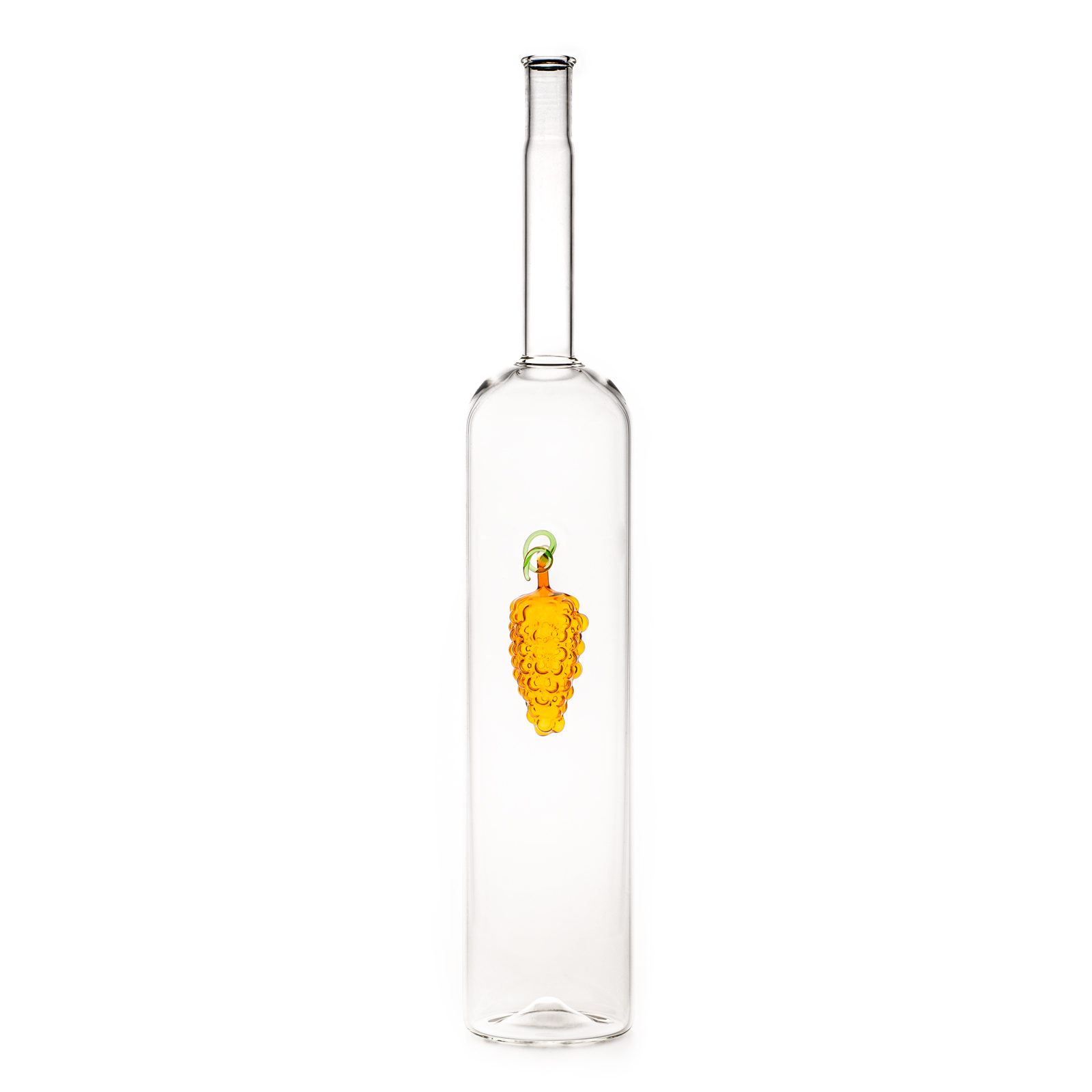 szolo-figuras-parhuzamos-diszpalack-1-5l)